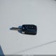4T1G11BK4LU006151 2020 Toyota Camry Se Awd auction photo thumbnail 11