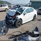 4T1G11BK4LU006151 2020 Toyota Camry Se Awd auction photo thumbnail 2