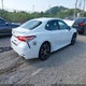 4T1G11BK4LU006151 2020 Toyota Camry Se Awd auction photo thumbnail 4