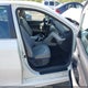 4T1G11BK4LU006151 2020 Toyota Camry Se Awd auction photo thumbnail 5
