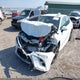 4T1G11BK4LU006151 2020 Toyota Camry Se Awd auction photo thumbnail 6