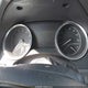 4T1G11BK4LU006151 2020 Toyota Camry Se Awd auction photo thumbnail 7