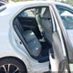 4T1G11BK4LU006151 2020 Toyota Camry Se Awd auction photo thumbnail 8