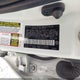 4T1G11BK4LU006151 2020 Toyota Camry Se Awd auction photo thumbnail 9