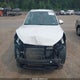 KM8J3CA2XHU326613 2017 Hyundai Tucson Sport auction photo thumbnail 13