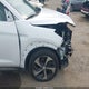 KM8J3CA2XHU326613 2017 Hyundai Tucson Sport auction photo thumbnail 18