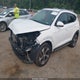 KM8J3CA2XHU326613 2017 Hyundai Tucson Sport auction photo thumbnail 2
