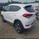 KM8J3CA2XHU326613 2017 Hyundai Tucson Sport auction photo thumbnail 3