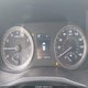 KM8J3CA2XHU326613 2017 Hyundai Tucson Sport auction photo thumbnail 7