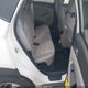 KM8J3CA2XHU326613 2017 Hyundai Tucson Sport auction photo thumbnail 8