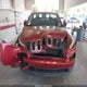 1C4PJLAB3FW536234 2015 Jeep Cherokee Sport auction photo thumbnail 12
