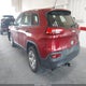 1C4PJLAB3FW536234 2015 Jeep Cherokee Sport auction photo thumbnail 3
