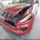 1C4PJLAB3FW536234 2015 Jeep Cherokee Sport auction photo thumbnail 6