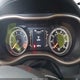 1C4PJLAB3FW536234 2015 Jeep Cherokee Sport auction photo thumbnail 7