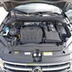 3VVRB7AX3RM161394 2024 Volkswagen Tiguan 2.0T S auction photo thumbnail 10