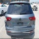 3VVRB7AX3RM161394 2024 Volkswagen Tiguan 2.0T S auction photo thumbnail 17