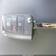 3VVRB7AX3RM161394 2024 Volkswagen Tiguan 2.0T S auction photo thumbnail 11