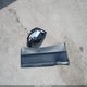 3VVRB7AX3RM161394 2024 Volkswagen Tiguan 2.0T S auction photo thumbnail 12