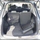 3VVRB7AX3RM161394 2024 Volkswagen Tiguan 2.0T S auction photo thumbnail 18