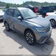 3VVRB7AX3RM161394 2024 Volkswagen Tiguan 2.0T S auction photo thumbnail 1