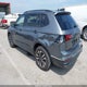3VVRB7AX3RM161394 2024 Volkswagen Tiguan 2.0T S auction photo thumbnail 3