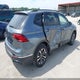 3VVRB7AX3RM161394 2024 Volkswagen Tiguan 2.0T S auction photo thumbnail 4