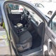 3VVRB7AX3RM161394 2024 Volkswagen Tiguan 2.0T S auction photo thumbnail 5