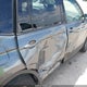 3VVRB7AX3RM161394 2024 Volkswagen Tiguan 2.0T S auction photo thumbnail 6
