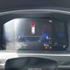 3VVRB7AX3RM161394 2024 Volkswagen Tiguan 2.0T S auction photo thumbnail 7