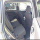 3VVRB7AX3RM161394 2024 Volkswagen Tiguan 2.0T S auction photo thumbnail 8