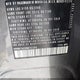 3VVRB7AX3RM161394 2024 Volkswagen Tiguan 2.0T S auction photo thumbnail 9