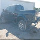 1FTPW14V68KB96700 2008 Ford F-150 60Th Anniversary/Fx4/King Ranch/Lariat/Xlt auction photo thumbnail 3