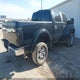 1FTPW14V68KB96700 2008 Ford F-150 60Th Anniversary/Fx4/King Ranch/Lariat/Xlt auction photo thumbnail 4