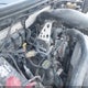 1FTPW14V68KB96700 2008 Ford F-150 60Th Anniversary/Fx4/King Ranch/Lariat/Xlt auction photo thumbnail 6