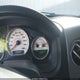 1FTPW14V68KB96700 2008 Ford F-150 60Th Anniversary/Fx4/King Ranch/Lariat/Xlt auction photo thumbnail 7