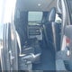 1FTPW14V68KB96700 2008 Ford F-150 60Th Anniversary/Fx4/King Ranch/Lariat/Xlt auction photo thumbnail 8