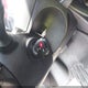 2T1BURHE7EC201070 2014 Toyota Corolla S Plus auction photo thumbnail 11