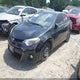 2T1BURHE7EC201070 2014 Toyota Corolla S Plus auction photo thumbnail 2