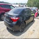 2T1BURHE7EC201070 2014 Toyota Corolla S Plus auction photo thumbnail 4