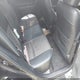 2T1BURHE7EC201070 2014 Toyota Corolla S Plus auction photo thumbnail 8