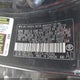 2T1BURHE7EC201070 2014 Toyota Corolla S Plus auction photo thumbnail 9