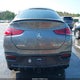 4JGFD6BB0MA250219 2021 Mercedes-Benz Amg Gle 53 Coupe 4Matic auction photo thumbnail 16