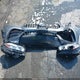 4JGFD6BB0MA250219 2021 Mercedes-Benz Amg Gle 53 Coupe 4Matic auction photo thumbnail 11