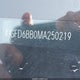 4JGFD6BB0MA250219 2021 Mercedes-Benz Amg Gle 53 Coupe 4Matic auction photo thumbnail 17
