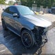 4JGFD6BB0MA250219 2021 Mercedes-Benz Amg Gle 53 Coupe 4Matic auction photo thumbnail 1