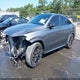 4JGFD6BB0MA250219 2021 Mercedes-Benz Amg Gle 53 Coupe 4Matic auction photo thumbnail 2