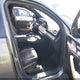 4JGFD6BB0MA250219 2021 Mercedes-Benz Amg Gle 53 Coupe 4Matic auction photo thumbnail 5