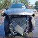 4JGFD6BB0MA250219 2021 Mercedes-Benz Amg Gle 53 Coupe 4Matic auction photo thumbnail 6