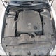 JTHFF2C26E2531246 2014 Lexus Is 250C auction photo thumbnail 10