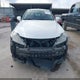 JTHFF2C26E2531246 2014 Lexus Is 250C auction photo thumbnail 13